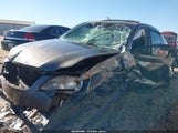 Toyota Avalon Limited 4T1BK36B07U175909 снимка