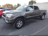 Toyota Tacoma Prerunner V6 3TMKU4HN8FM042510 photo