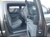 Toyota Tacoma Prerunner V6 3TMKU4HN8FM042510 снимка