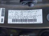 Toyota Tacoma Prerunner V6 3TMKU4HN8FM042510 снимка