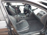 Hyundai Sonata Limited 5NPE34AF8GH282036 снимка