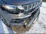 Jeep Compass Limited 4X4 3C4NJDCN7RT176495 снимка
