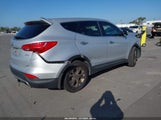 Hyundai Santa Fe Sport 5XYZU3LB5DG096525 fotografie