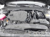 Kia K5 Gt-Line KNAG64J70S5380072 снимка