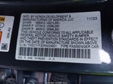 Honda Accord Lx 1HGCY1F20RA024831 photo