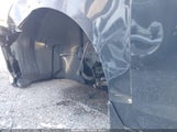 Honda Accord Lx 1HGCY1F20RA024831 снимка