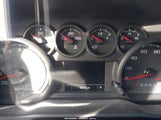 Chevrolet Silverado  4Wd Short Bed Custom 3GCPDBEK8PG156124 снимка