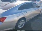 Chevrolet Malibu Lt 1G1ZD5ST7JF147486 снимка