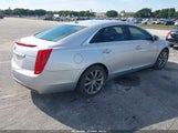 Cadillac Xts Standard 2G61N5S30D9185899 снимка