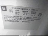 Cadillac Xts Standard 2G61N5S30D9185899 снимка