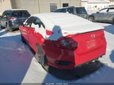 Honda Civic Sport 2HGFC2F80KH562006 снимка