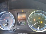 Toyota Corolla Le 2T1BURHE5KC229445 снимка