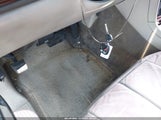 Cadillac Escalade Standard 1GYEC63T12R103586 снимка