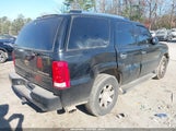 Cadillac Escalade Standard 1GYEC63T12R103586 снимка