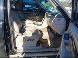 Cadillac Escalade Standard 1GYEC63T12R103586 снимка