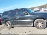 Cadillac Escalade Standard 1GYEC63T12R103586 снимка