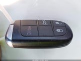 Dodge Charger Sxt Rwd 2C3CDXHG9HH652543 снимка
