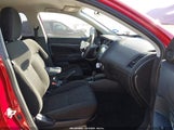 Mitsubishi Outlander Sport 2.0 Es JA4AP3AU0LU027502 fotografie