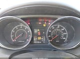 Mitsubishi Outlander Sport 2.0 Es JA4AP3AU0LU027502 снимка
