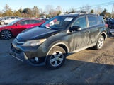 Toyota Rav4 Xle 2T3RFREV5EW190928 снимка