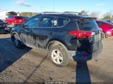 Toyota Rav4 Xle 2T3RFREV5EW190928 снимка