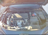 Honda Civic Sport 2HGFE2F58SH538696 снимка