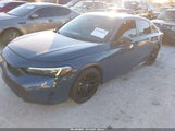 Honda Civic Sport 2HGFE2F58SH538696 снимка