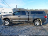 Toyota Tundra Grade 4.6L V8 5TFRM5F1XBX020615 photo