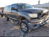 Toyota Tundra Grade 4.6L V8 5TFRM5F1XBX020615 photo