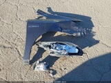 Toyota Prius Two JTDKN3DU8F0443448 снимка