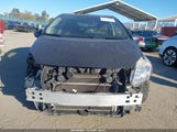 Toyota Prius Two JTDKN3DU8F0443448 снимка