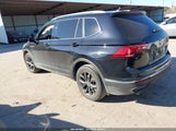 Volkswagen Tiguan 2.0T Se/2.0T Wolfsburg Edition 3VV3B7AX9RM048765 fotografie