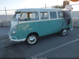 Volkswagen Bus 00000000001122462 снимка