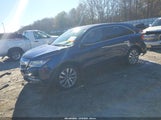 Acura Mdx Technology Acurawatch Plus Packages/Technology Package 5FRYD3H47GB015640 снимка