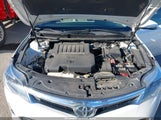 Toyota Avalon Xle Premium 4T1BK1EB9DU074417 снимка