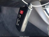 Toyota Avalon Xle Premium 4T1BK1EB9DU074417 снимка