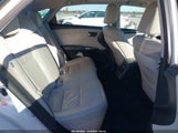 Toyota Avalon Xle Premium 4T1BK1EB9DU074417 снимка