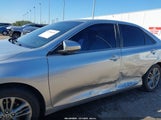 Toyota Camry Se 4T1BF1FK4FU030525 снимка