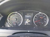 Toyota Camry Se 4T1BF1FK4FU030525 снимка