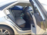 Toyota Camry Se 4T1BF1FK4FU030525 снимка