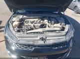 Kia K5 Gt-Line 5XXG64J29NG132720 photo