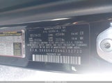 Kia K5 Gt-Line 5XXG64J29NG132720 fotografie