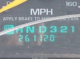 Chevrolet Silverado 2500Hd Ls 1GCHK29U71E218021 снимка