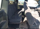 Chevrolet Silverado 2500Hd Ls 1GCHK29U71E218021 снимка