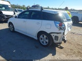 Toyota Matrix Xr 2T1KR32E65C483239 снимка
