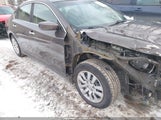 Nissan Altima 2.5/2.5 S/2.5 Sl/2.5 Sr/2.5 Sv 1N4AL3AP3GC227271 fotografie