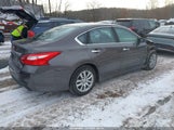 Nissan Altima 2.5/2.5 S/2.5 Sl/2.5 Sr/2.5 Sv 1N4AL3AP3GC227271 fotografie