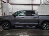 Toyota Tundra Sr5 5.7L V8 5TFDY5F15JX706784 снимка