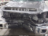 Toyota Tundra Sr5 5.7L V8 5TFDY5F15JX706784 снимка