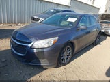 Chevrolet Malibu 1Lt 1G11C5SLXFF161115 снимка